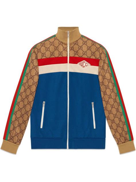 cheap gucci jacket|cheapest gucci jacket.